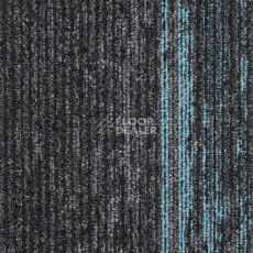 IVC Art Fields Коллекция Organic Shift Organic Shift 955 фото 3 | FLOORDEALER